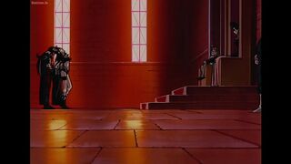Slayers 1995