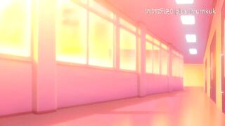 A63 Anime Chinese Subtitles Related Games Part 3