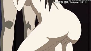 Beautiful Mature Mother Collection A30 Lifan Anime Chinese Subtitles Stepmom Sanhua Part 3