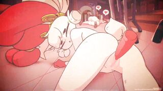 Part 2. Compilation of the best hentai. 2d, 3d, anime, cartoon, r34, animation, 60 fps, HQ, HD, high quality. The most incredible and kinky sex scenes with beautiful pussies. Cumshot, blow job, creampie. Big breasts, big cocks, big ass. Milf. Stepmom.