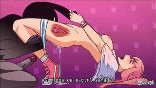 Subtitled Cartoon : FULL VIDEO : http://taraa.xyz/2OaC