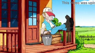 Cuckold Fantasies: Dirty Stories of Wives Cheating. Slut Wives and Their Cuckold Husbands Cartoon Compilation