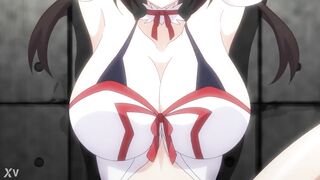 compilation compilation blowjob anime hentai part 1