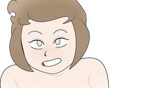CHORE DAY 2 ANIMATED SEX STEP MOM