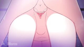 New Hot 2D Anime Sex Compilation
