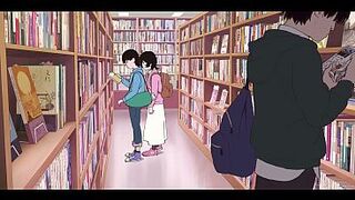 Anime 2024 (or 25) Look back complete and dubbed for you