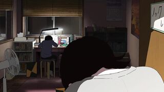 Anime 2024 (or 25) Look back complete and dubbed for you