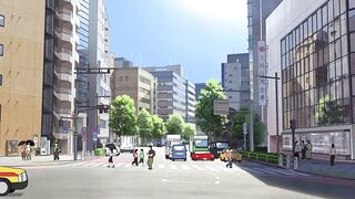 Anime 2024 (or 25) Look back complete and dubbed for you