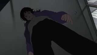 Anime 2024 (or 25) Look back complete and dubbed for you