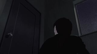 Anime 2024 (or 25) Look back complete and dubbed for you