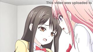 compilation compilation blowjob anime hentai part 6