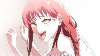 2D Cartoon Compilation - The New Hot Animations