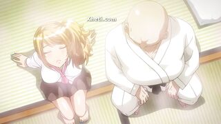Anime Hentai, Fuck My sexy Neighbor