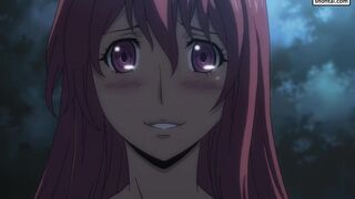 Bites - Anime compilation