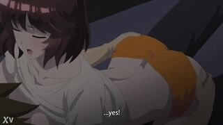 anime