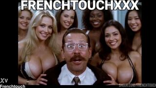 NEW GIRLS !!!!. FrenchTouchXXX team "AI -generated", Imagine, Anime...dream. Big boobs power. homemade,Anal, teens, amateur, bondage... All what you want, all what you dream it's here