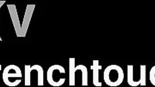 NEW GIRLS !!!!. FrenchTouchXXX team "AI -generated", Imagine, Anime...dream. Big boobs power. homemade,Anal, teens, amateur, bondage... All what you want, all what you dream it's here