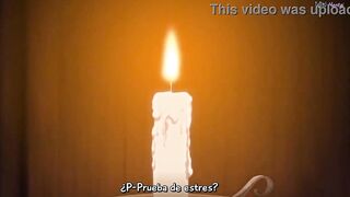 Hentai anime