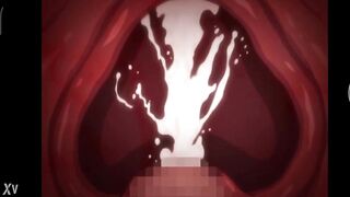 Cartoon mom sex