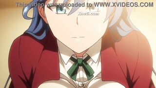 Hentai Anime, please I want more