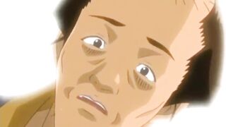 anime and hentai
