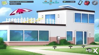 SummertimeSaga - Get Me Sexy Anime Drawing E4 #28