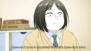 Otaku no Boku ga Ichigun Gal anime hentai