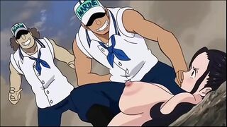 the best of unpublished anime nr4