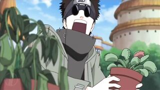the best of unpublished anime nr4