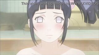 the best of unpublished anime nr4