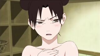 the best of unpublished anime nr4