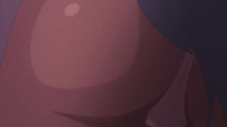Kaifuku Jutsushi no Yarinaoshi (Redo of Healer) Sex Edit Compilation