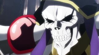 Ecchi anime