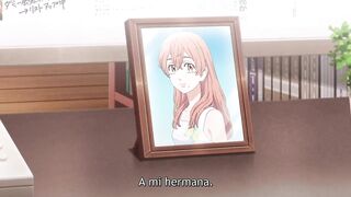 Anime 5