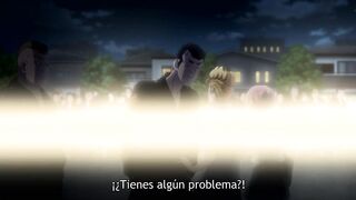 Anime 5