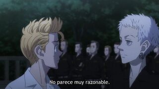 Anime 5