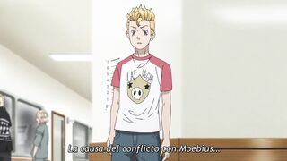 Anime 5