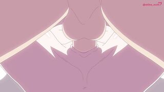 Anime Characters Hentai Compilation