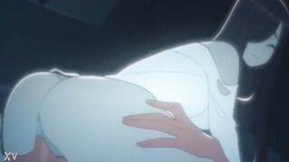 Animated Porno Sound Hentai