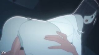 Animated Porno Sound Hentai