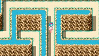 Bulma Brief Adventure 3 HD Par 2 - Busty Anime Girl Crempie