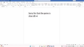 Henteria Chronicles 3 Part 10 Eng (game with pixel art no images or animated scenes)
