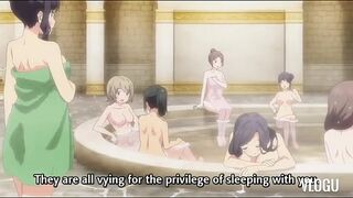 World of Women