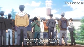 roshutsu-kei-mahou joshidaisei crystear 2