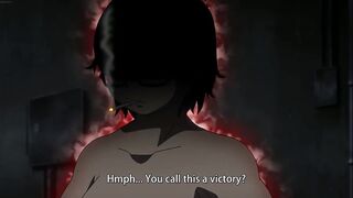 roshutsu-kei-mahou joshidaisei crystear 2