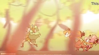 5014044 - DeltaVA AD Diives Dou animated sound