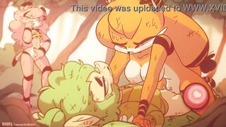5014044 - DeltaVA AD Diives Dou animated sound