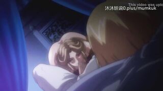 A71 Anime Chinese Subtitles Wandering Part 2