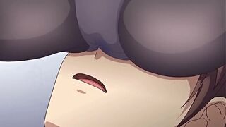 anime 00