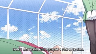 anime 00